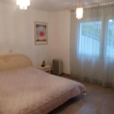 Holiday home Casa Dorada Roses