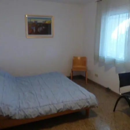 Casa Dorada Holiday home *