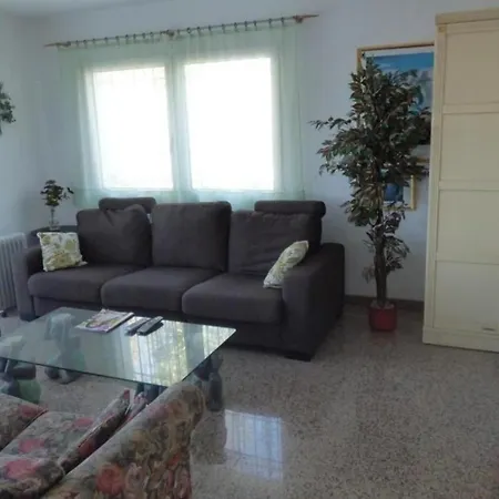 Casa Dorada Holiday home *